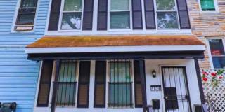 1028 KENYON Street NW Gallery 1