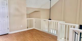 2802 Pine Valley Way NW Gallery 10