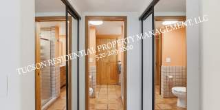 2824 East Sierra Vista Road - 1 Gallery 30