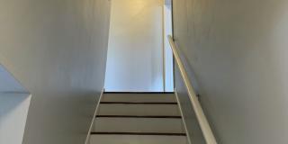 2 Bedroom, 1 Bath Townhome in trendy Lawrenceville. Convenient! Gallery 8