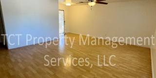 28579 North Dolomite Lane Gallery 2