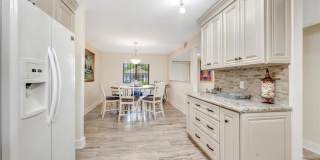 9901 Sunset Cove Lane Gallery 12