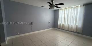 9420 Poinciana Pl Gallery 9