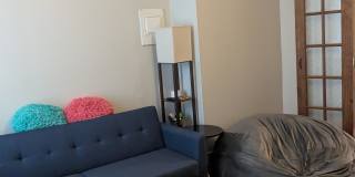 812 Ferry Street Gallery 14