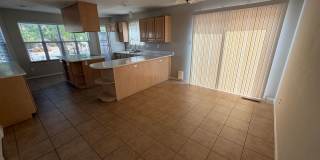 Spacious 3-Bedroom Gallery 7