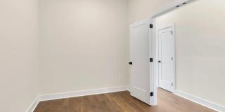 2719 LEFEVRE Street Gallery 29