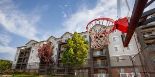 Palladio Apartments Palladio Apartments Gallery 4