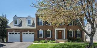 2618 IRON FORGE Road Gallery 1