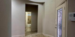 12872 HUECO MINE Drive Gallery 2