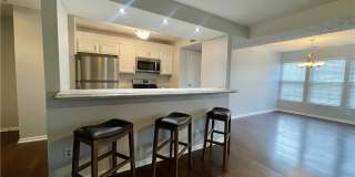 9397 London Tower Court Gallery 2