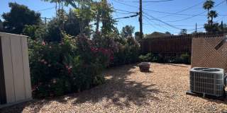 Sherman Oaks 2BD w/ Private Backyard, In-Unit W/D & Parking Gallery 16