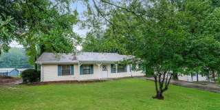 3193 Delhi Drive Gallery 1