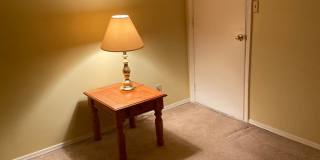 5014 Flint Ridge Place Gallery 20