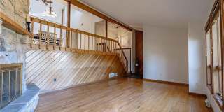 3705 Vale View Drive Gallery 11