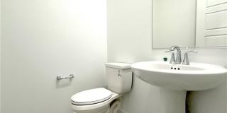 1538 Eva Crossing Place 1538 Eva Crossing Place Gallery 11