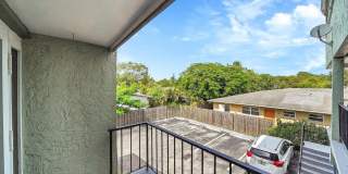 1005 SW 15th Avenue Gallery 19