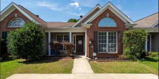 163 Sugar Hill Lane Gallery 1