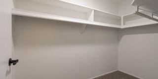 Hunters Ridge Gallery 18