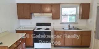 9128 Orangewood Dr Gallery 2
