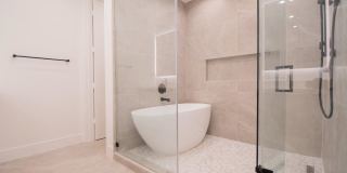 Somi Townhomes Gallery 15
