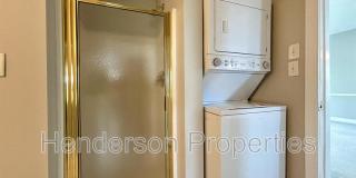 9179 Meadow Vista Road Gallery 17