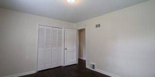 2 Bedroom 1 Bath Home in Roeland Park 2 Bedroom 1 Bath Home in Roeland Park Gallery 10