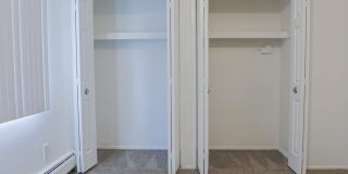 Franklin Square Gallery 9