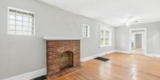 FOR RENT – 1965 Arlington Ave Gallery 12