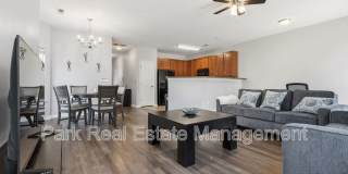 1326 Stone Manor Dr 1326 Stone Manor Dr Gallery 1