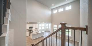 10151 Bussang Dr Gallery 11