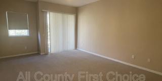 9718 Taylor Rose Lane Gallery 8