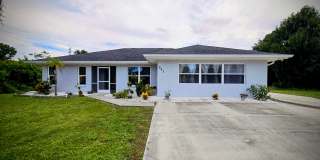 881 Bayshore Dr Gallery 3