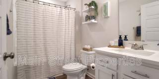 951 Lovebird Court Gallery 15