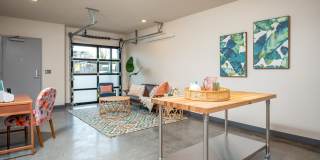 Sunshine Apartments Gallery 21