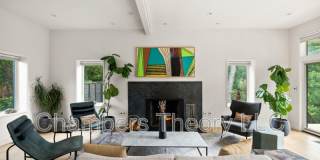 3820 Argyle Ter NW Gallery 8
