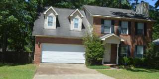 Red Hawk Drive, Enterprise, AL Gallery 1