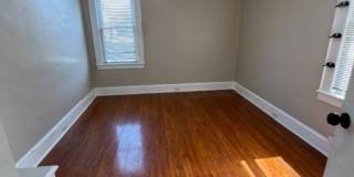 489 North 11th Street Gallery 1