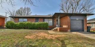 2105 Carpenter Drive Gallery 1