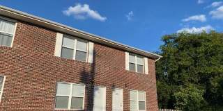 1586 Meadow Spring Drive Gallery 1