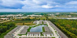 Redwood Holland Gallery 14