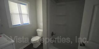 1005 Dixie Highway Gallery 14