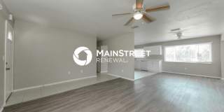 6865 Appomattox Drive Gallery 3