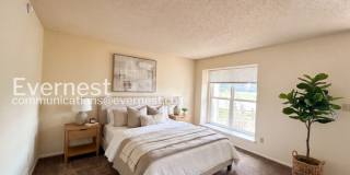 2702 Dickens Drive Gallery 6