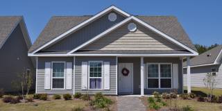 3 Bedroom 2 Bath in Schooner Landing Gallery 1