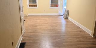 118 Cedar Street - 1 Gallery 1