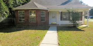 1700 Lake Mars Ave Gallery 1