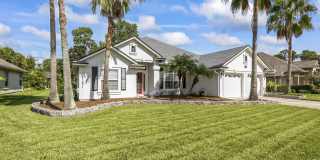 1734 EAGLE WATCH Drive Gallery 2