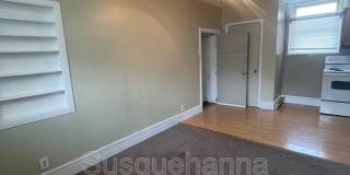 134 College Ave. REAR Gallery 4