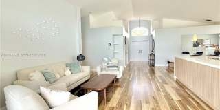 3221 SW 173rd Ter Gallery 11