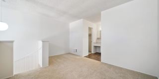 The Terrace Apartments Gallery 37